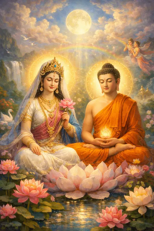 AI Image - ChatGPT (4o) Detection Result