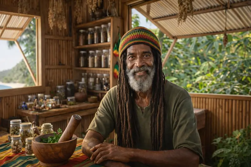 AI Image - ChatGPT (4o) Detection Result