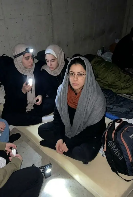 AI Image - Nano Banana Detection Result