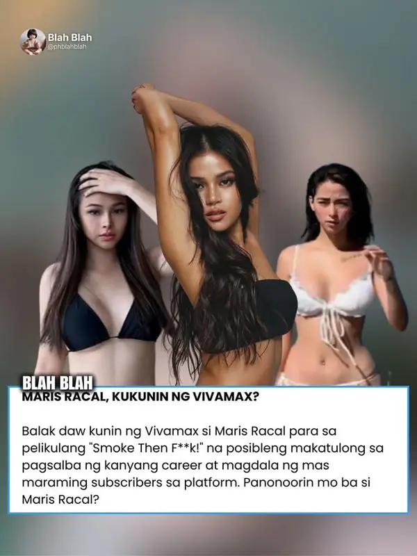 AI Women Swimwear Posing