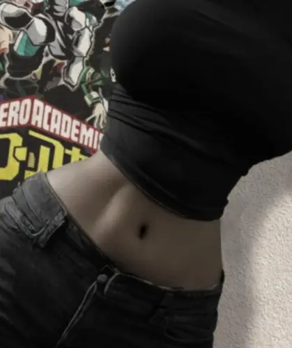 Anime Poster And Fashion