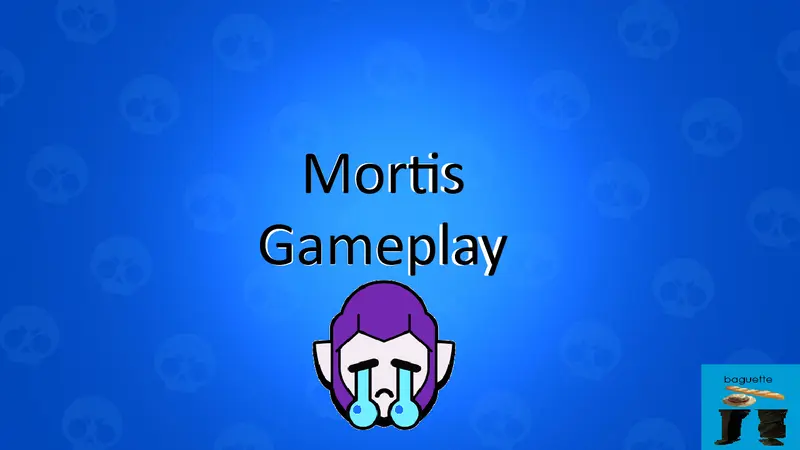 Crying Cartoon Character Illustration