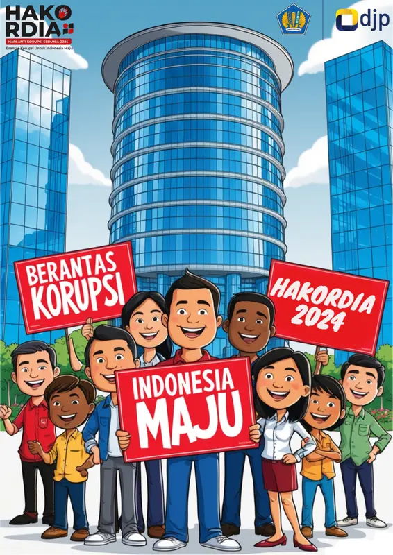 Group Holding Protest Banners