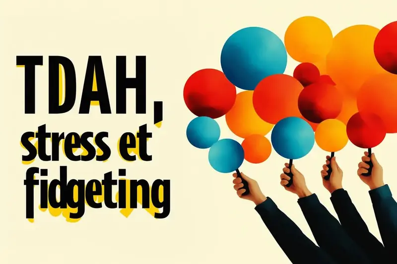 Hands Holding Colorful Balloons