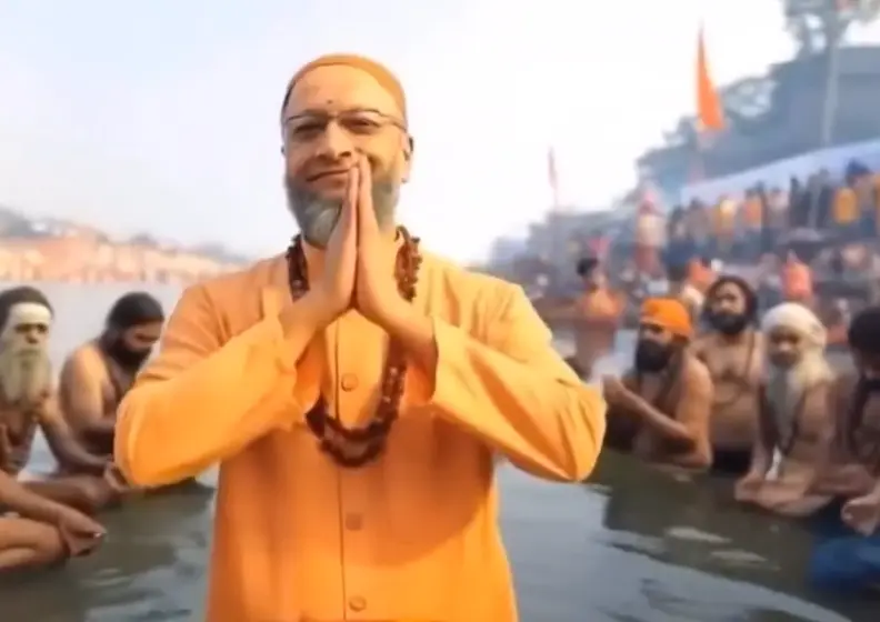 Spiritual_River_Gathering