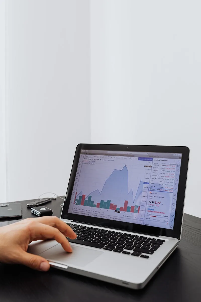 Newsroom verification process for detecting AI-generated content in journalism