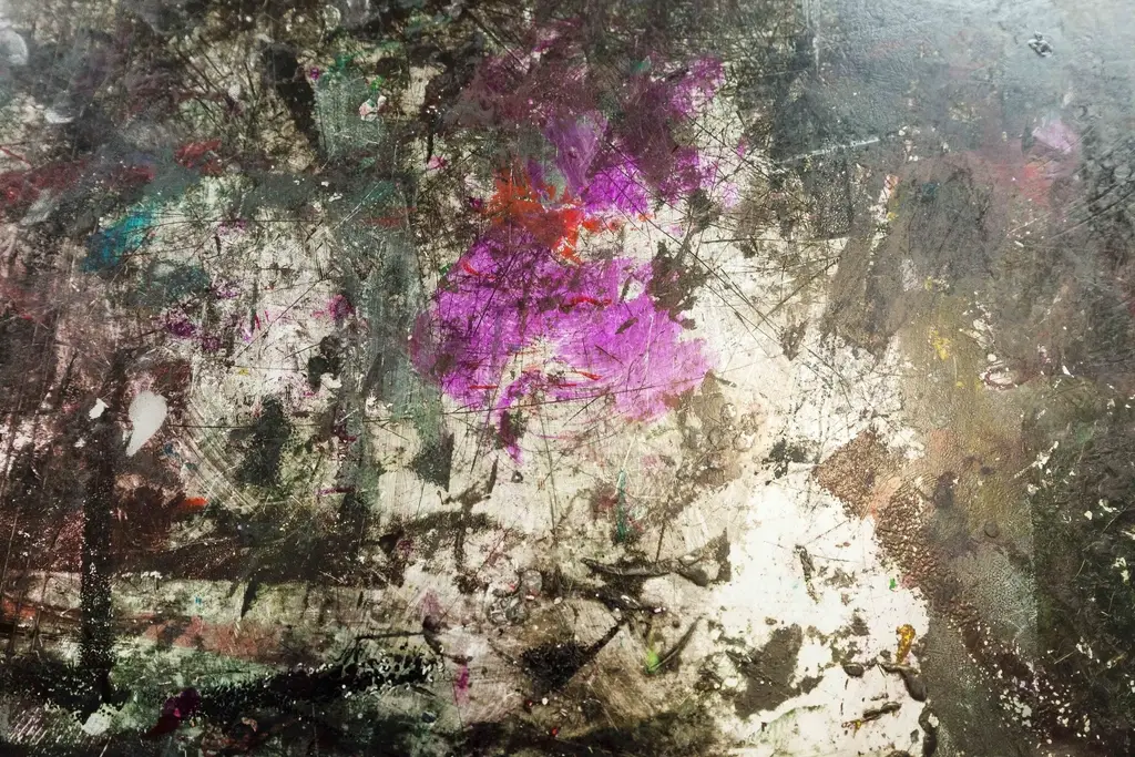 How to Spot AI Art: A Detection Guide for Artists and Buyers