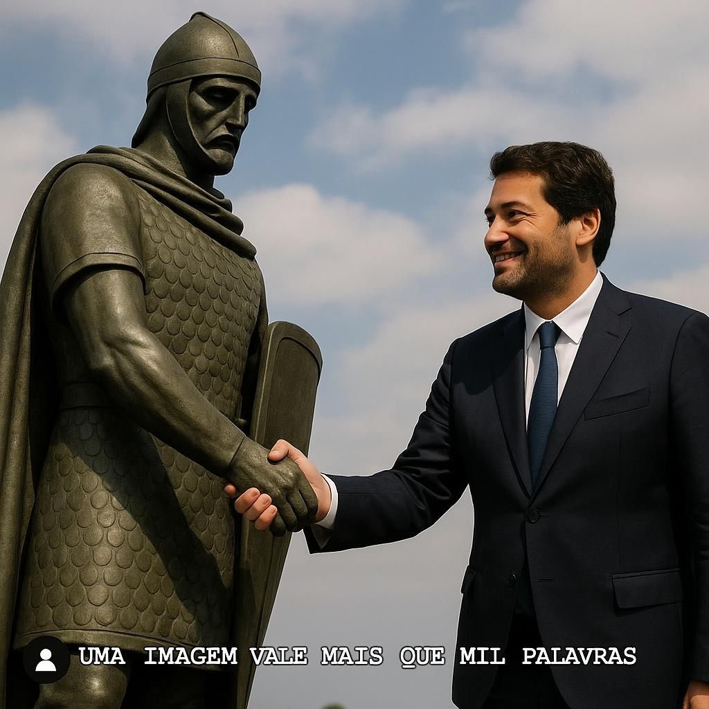 Analyzed Image