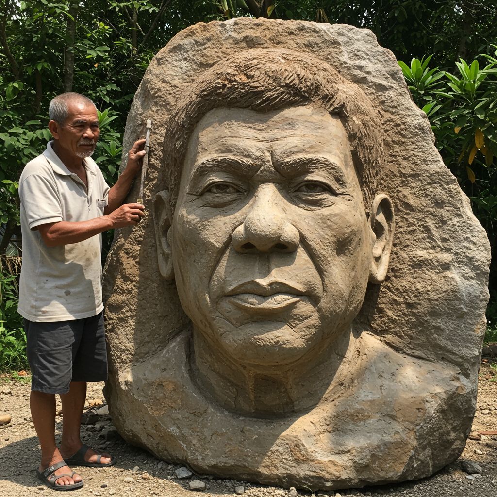Analyzed Image