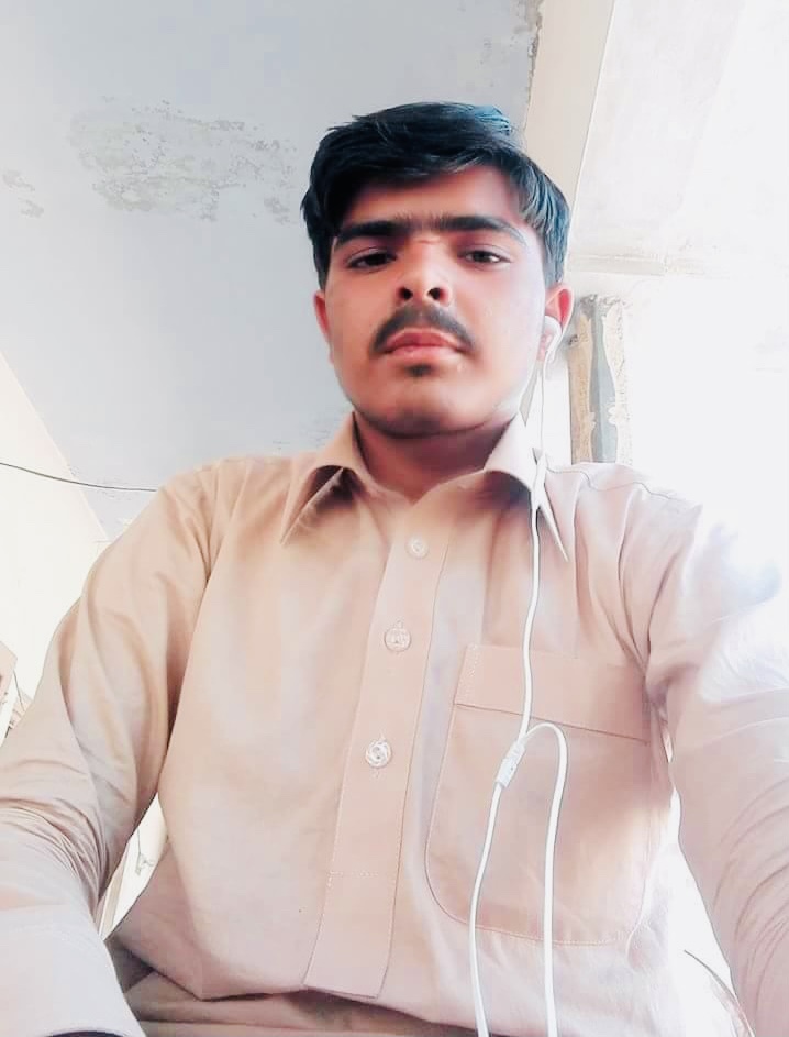 Analyzed Image