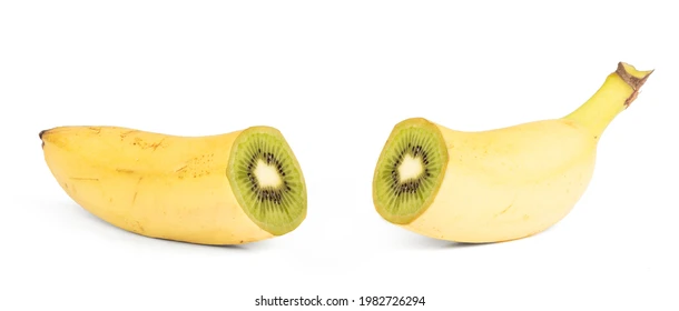 Analyzed Image