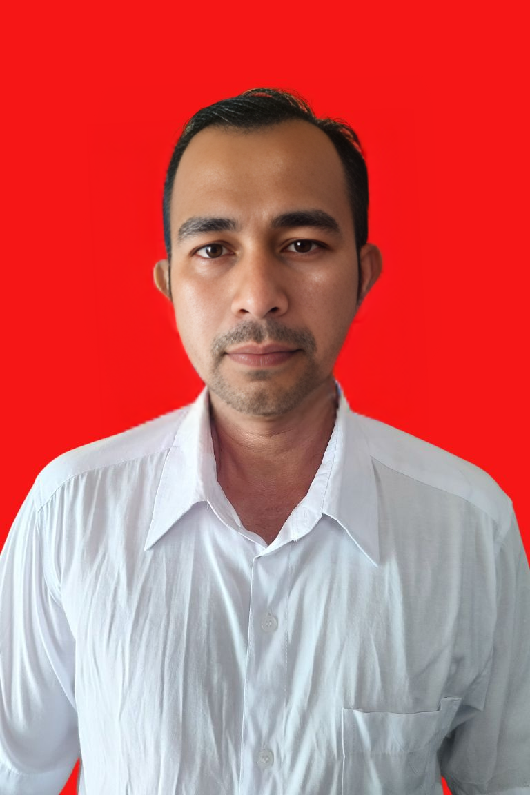 Analyzed Image