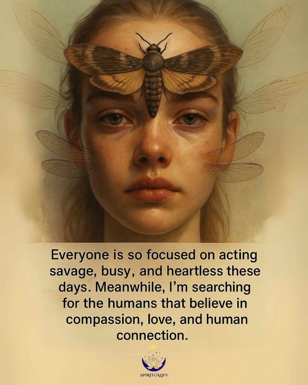 Analyzed Image