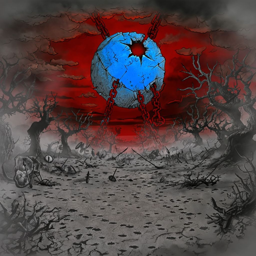 Analyzed Image