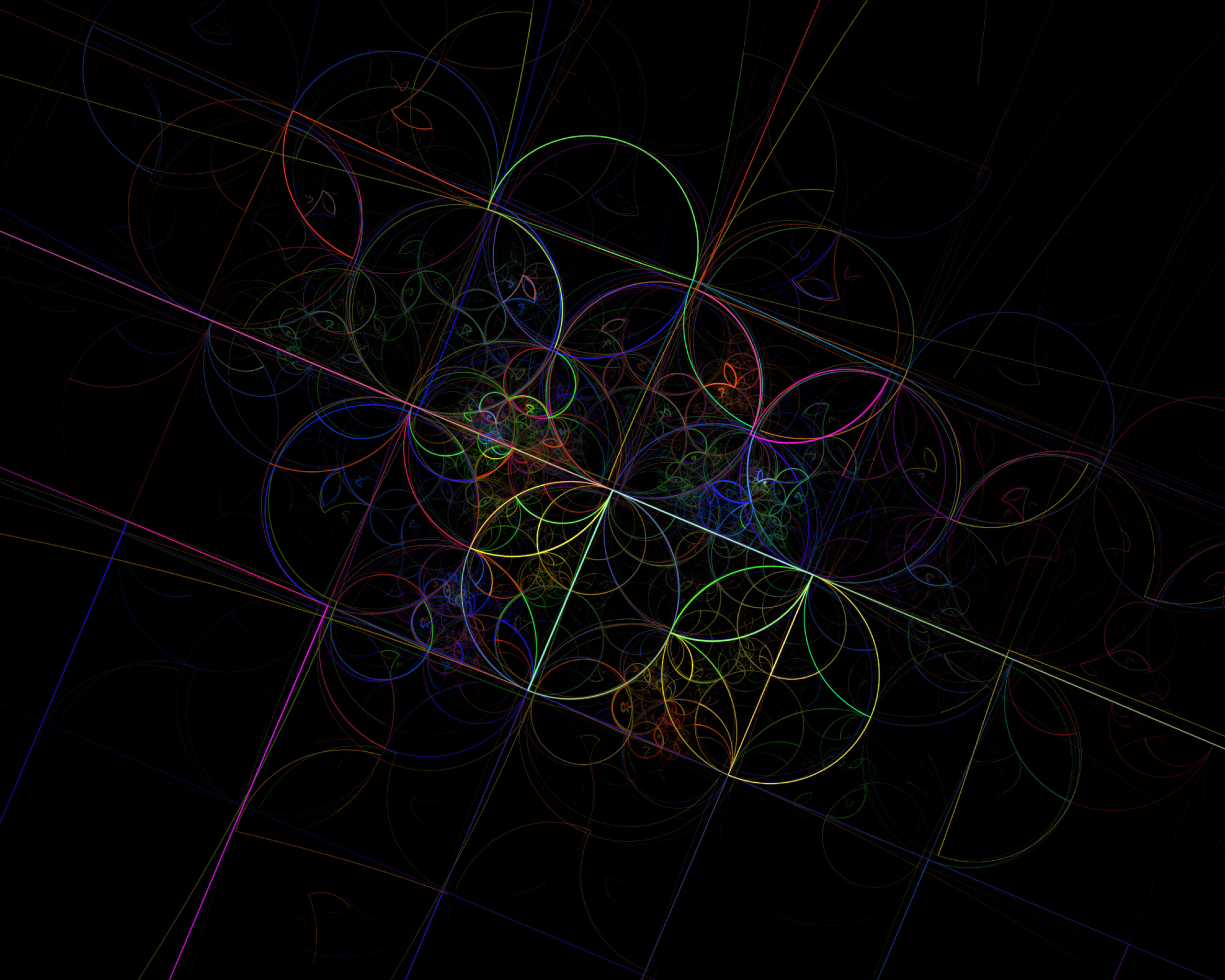 Analyzed Image